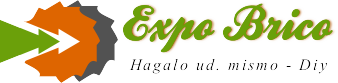 Expobrico.es - Expo Shopping sl