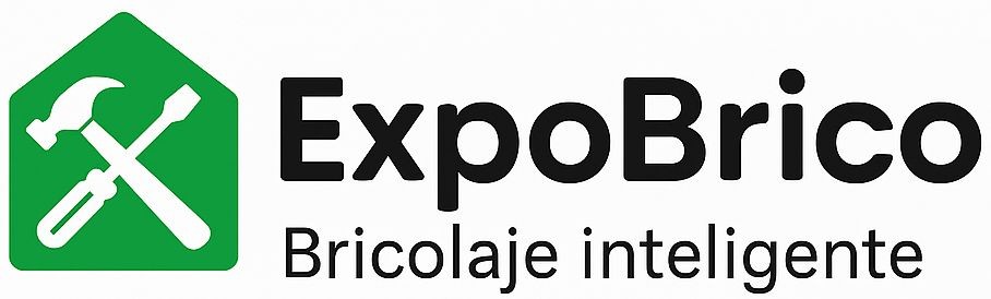 Expobrico.es - Expo Shopping sl
